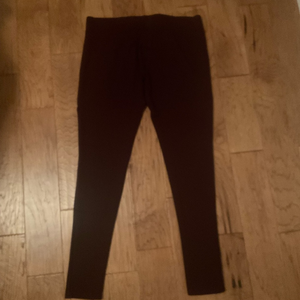 Double D Ranch legging - Picture 2 of 2